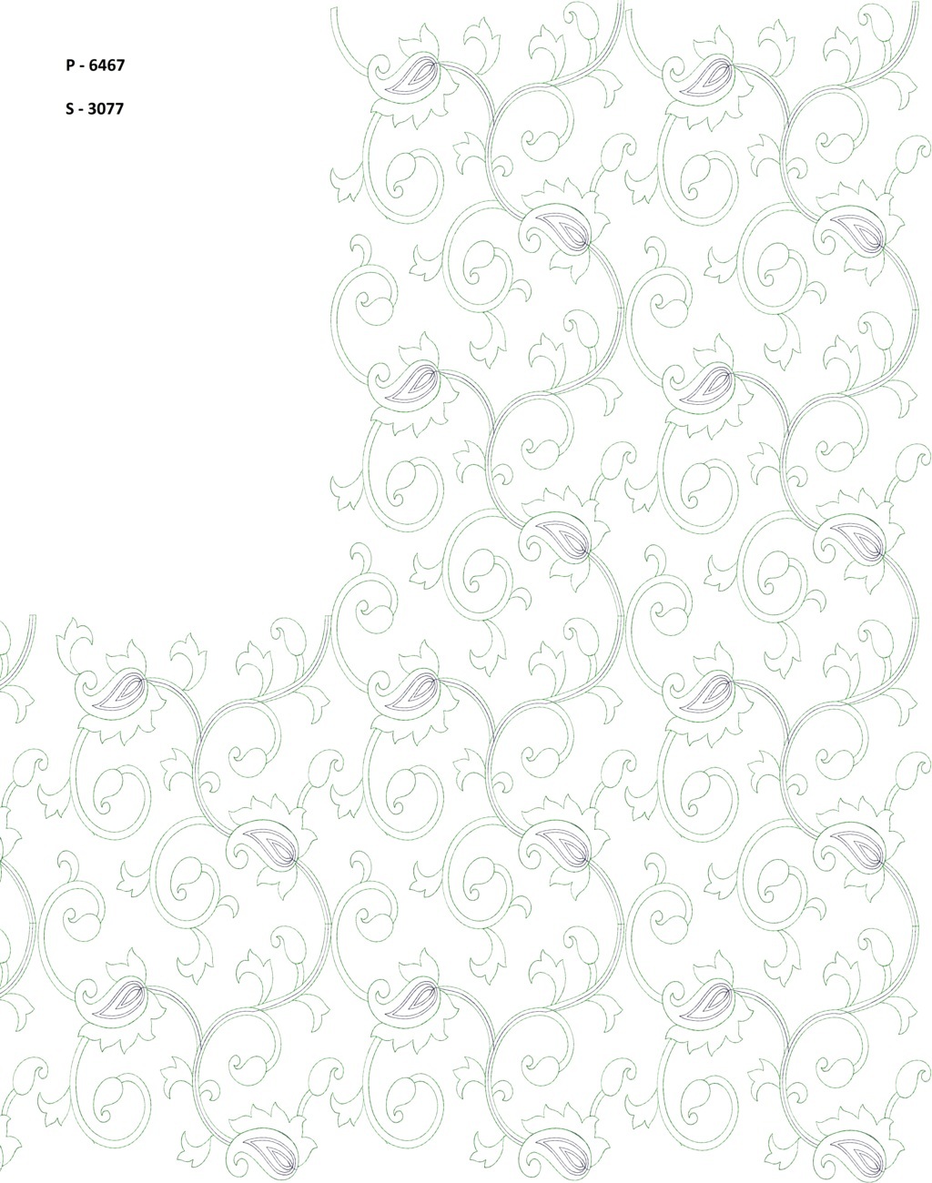 Embroidery Designs online download