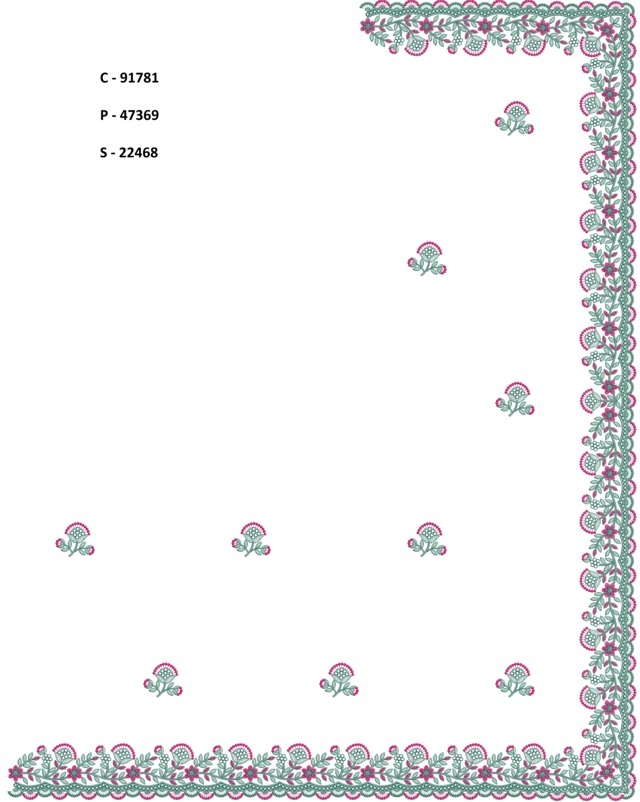 Embroidery Designs online download
