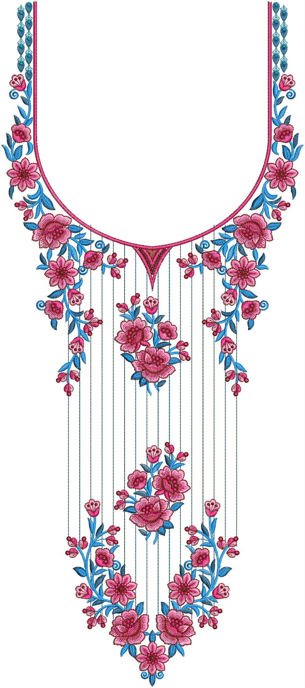 Embroidery Designs Online Download Embroidery Designs Online Download