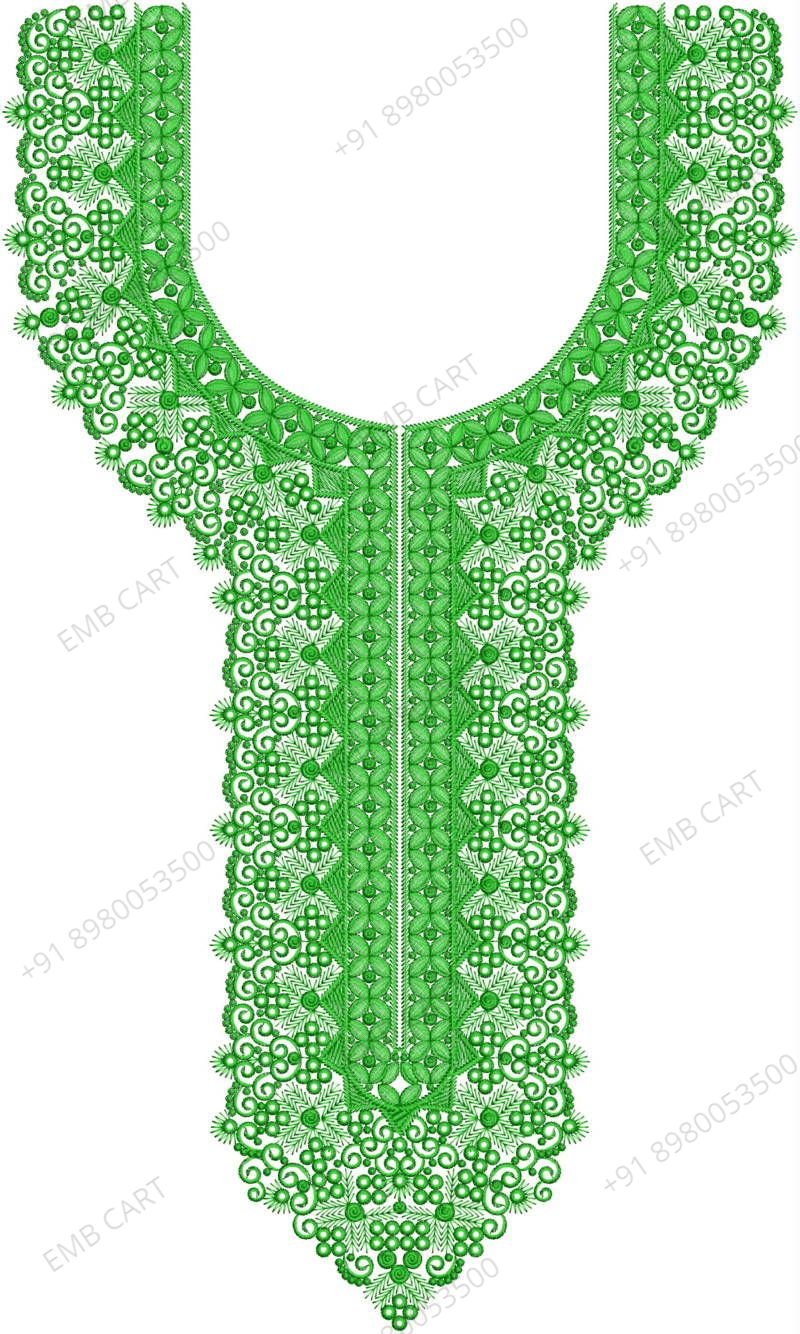 handmade gala design