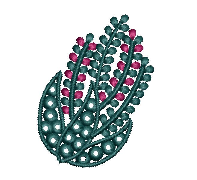 Embroidery Designs online download