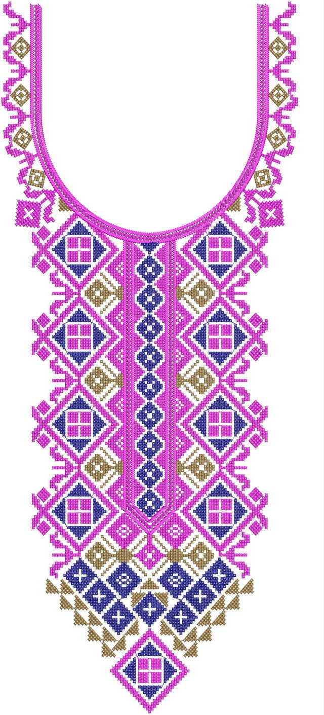 Embroidery Designs online download