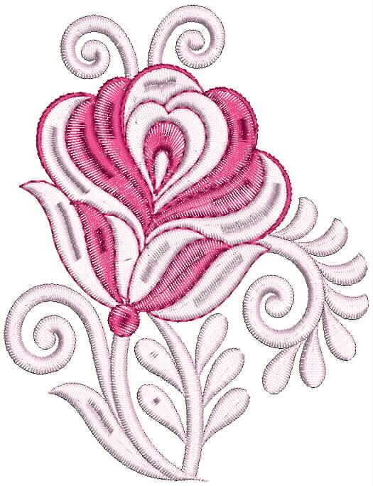 Embroidery Designs online download