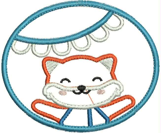 Embroidery Designs online download