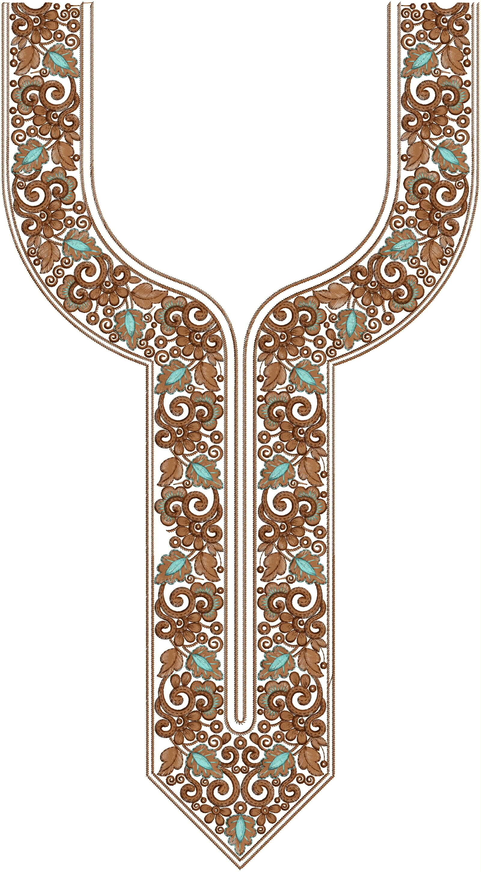 embroidery-designs-online-download