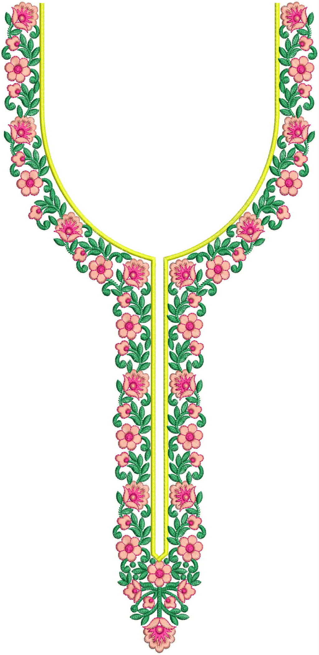 Embroidery Designs online download