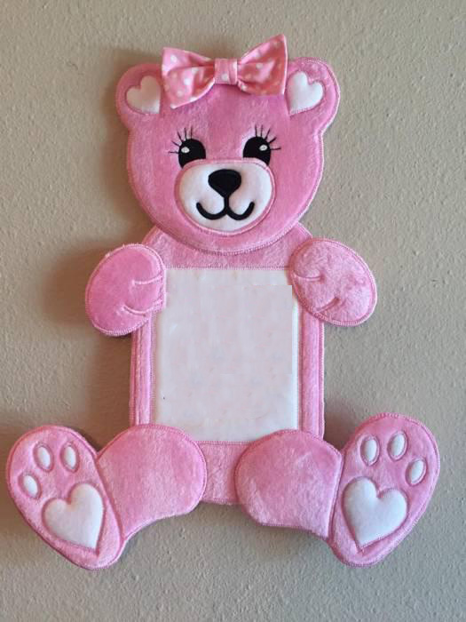 Embroidery Designs online download