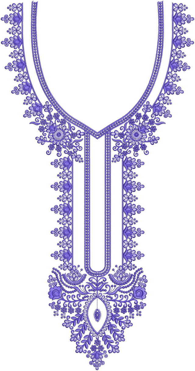 Embroidery Designs online download