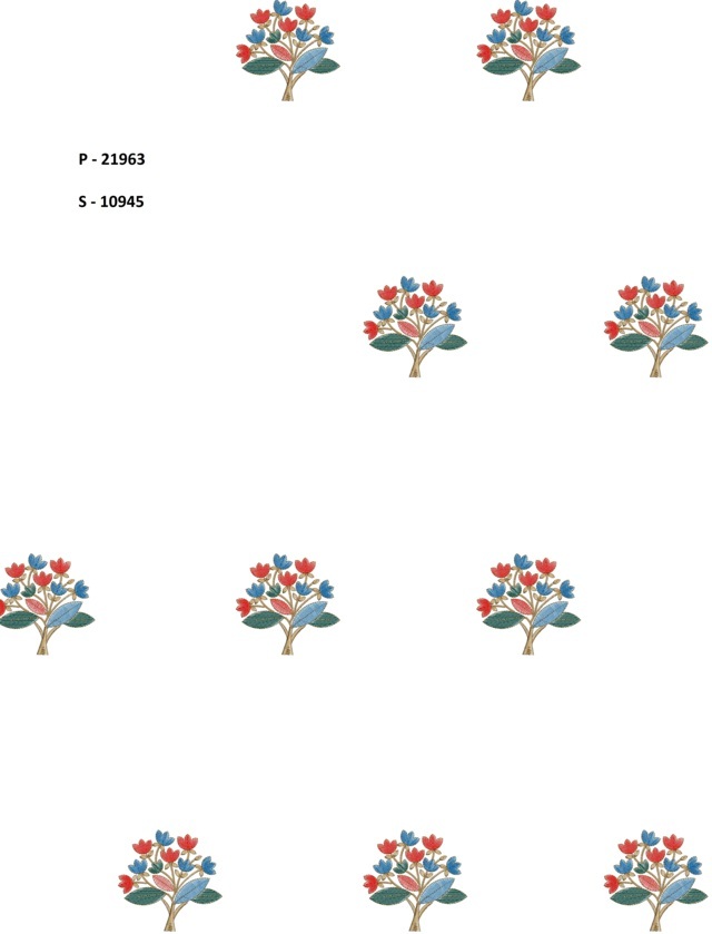 Latest pallu sct butta saree embroidery design Machine Embroidery Designs