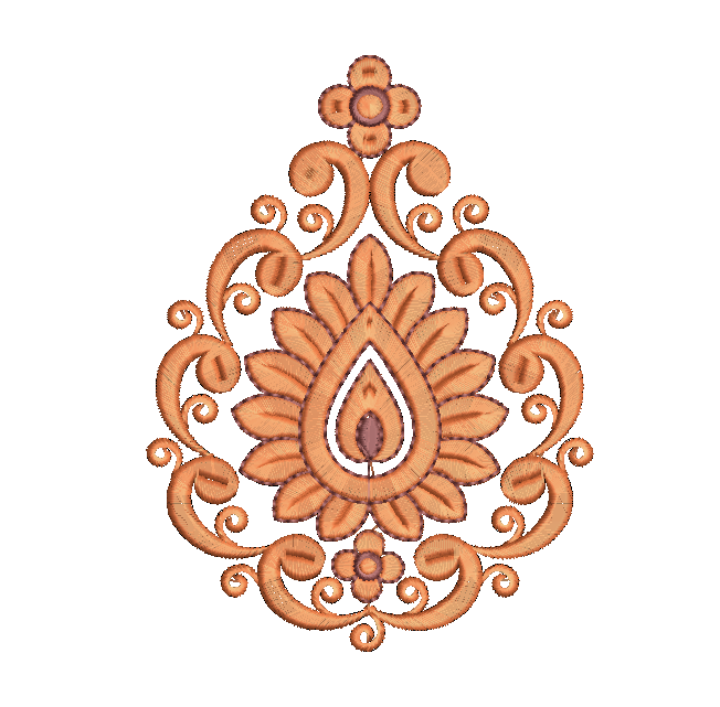 Embroidery Designs online download