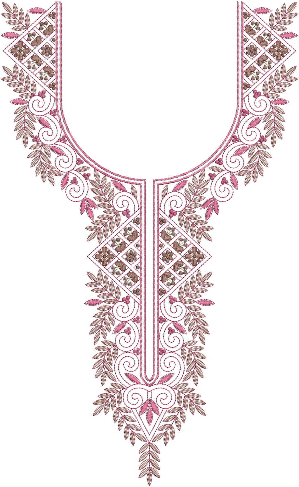 Embroidery Designs online download