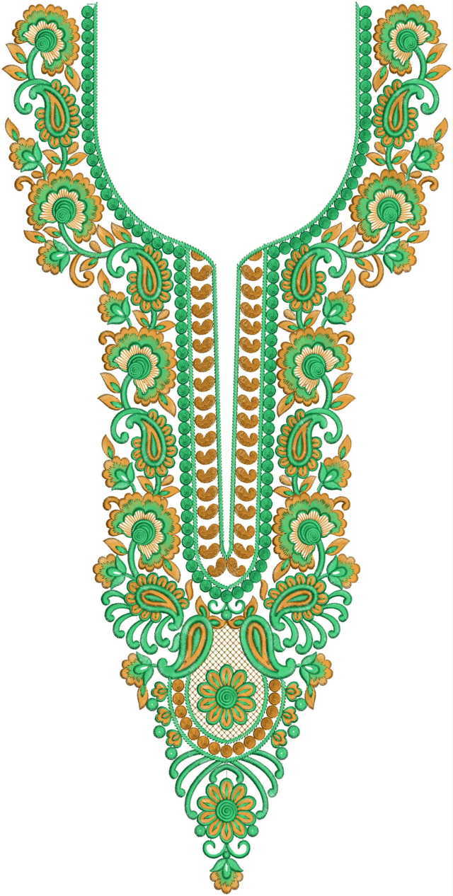 readymade gala design