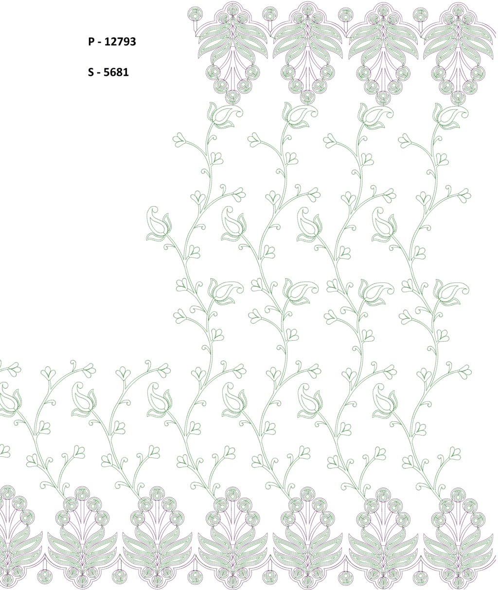 Embroidery Designs online download