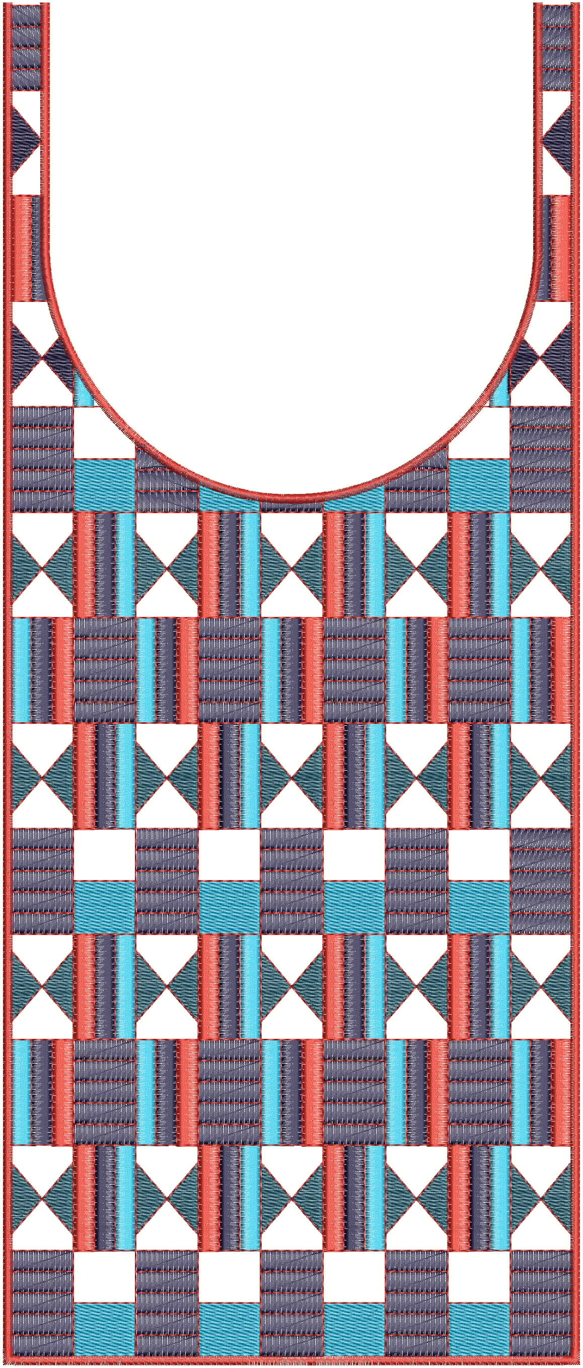Embroidery Designs Online Download embroidery-designs-online-download