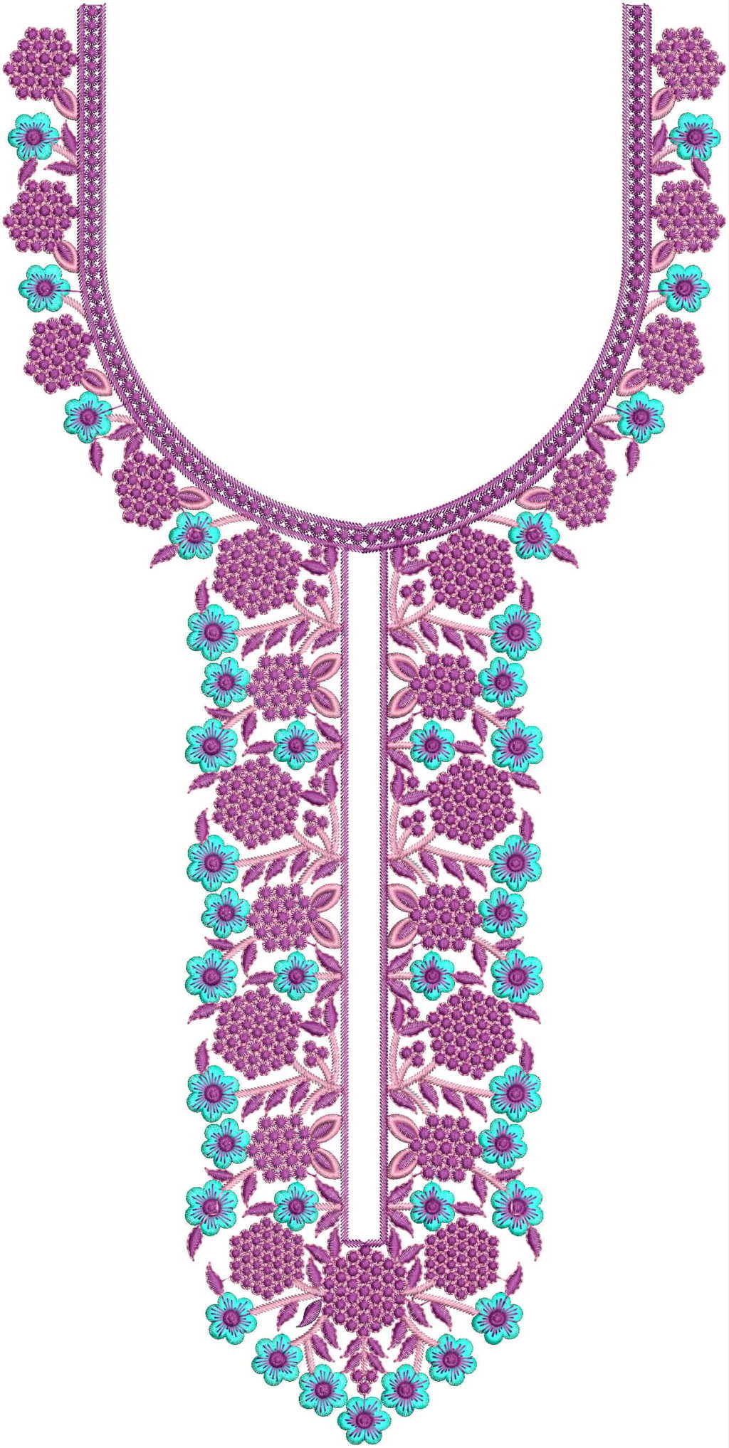 embroidery-designs-online-download