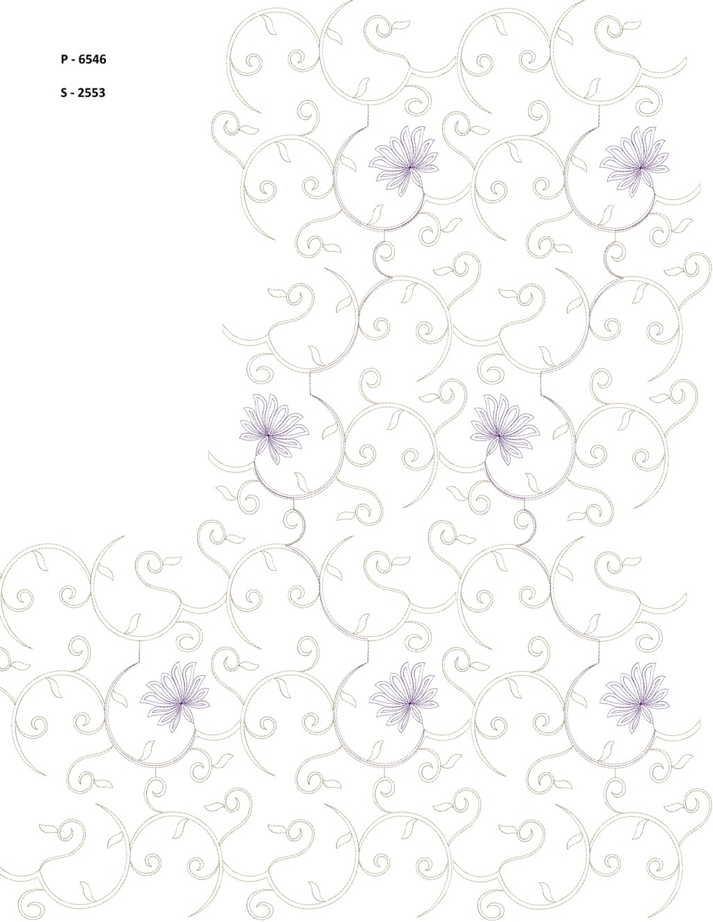 embroidery-designs-online-download