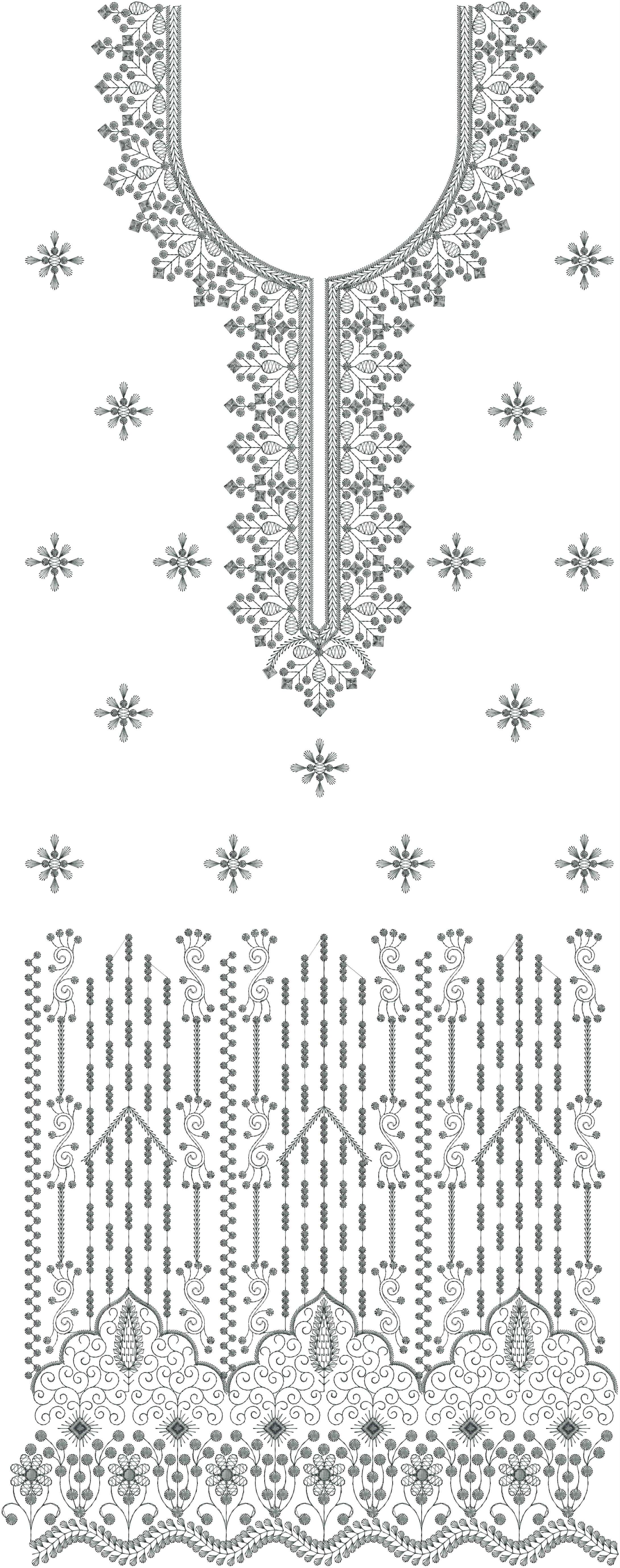 Embroidery Designs online download