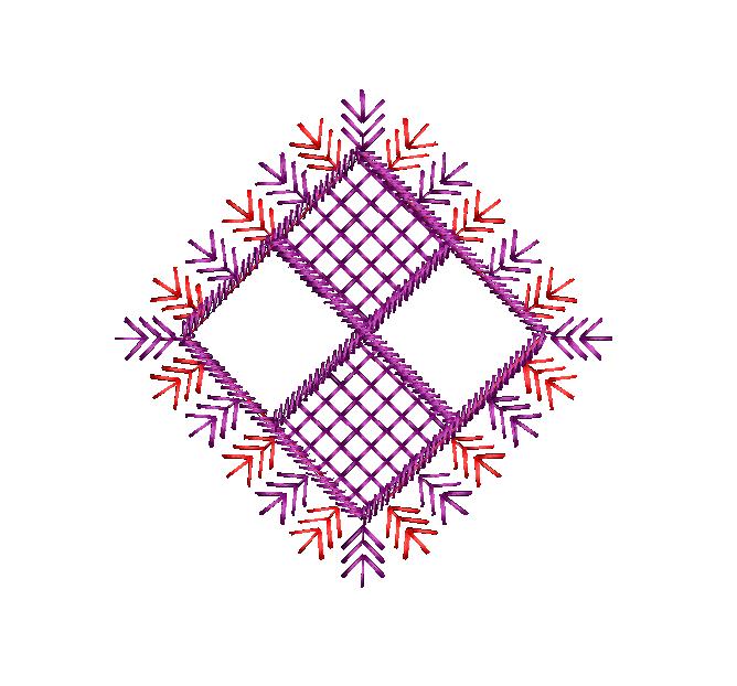 Simpel Butta Embroidery Designs online download
